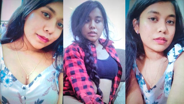 Desi Couple Enjoying Sexy GF Personality Leaked Mms
